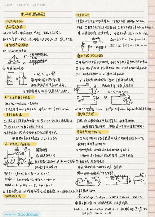 維修電路板課：打開新媒體時代的電子維修筆記