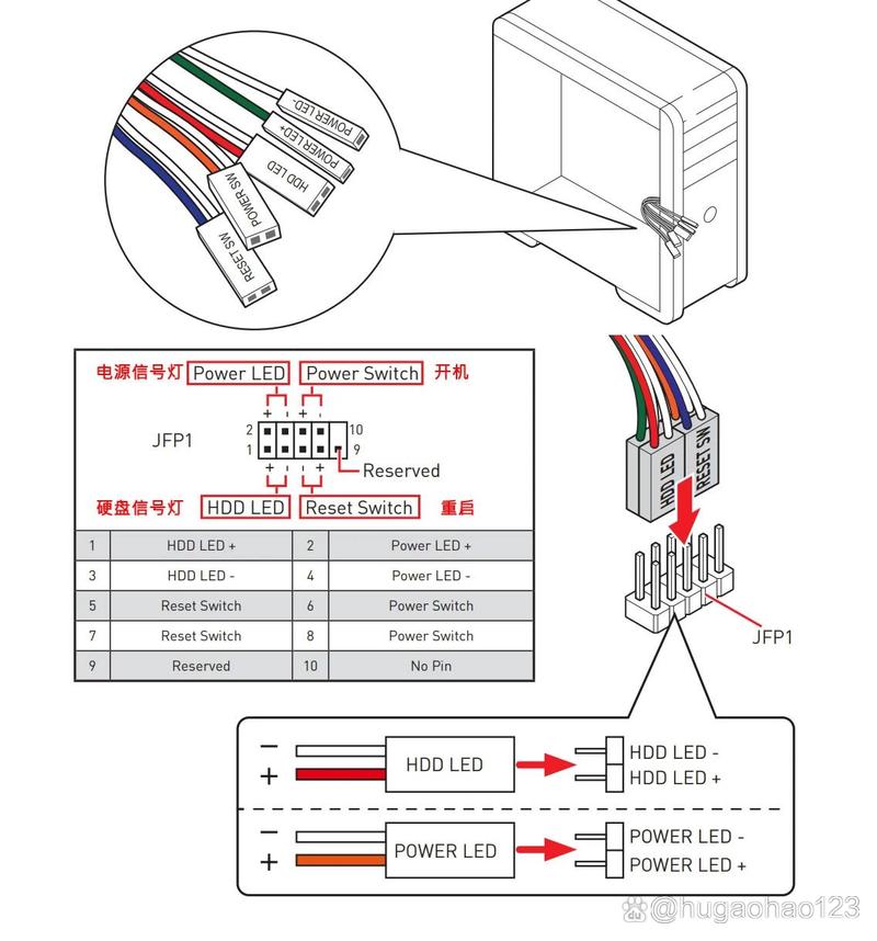 線路板接線端子怎么拆，線路板接線端子座接線圖