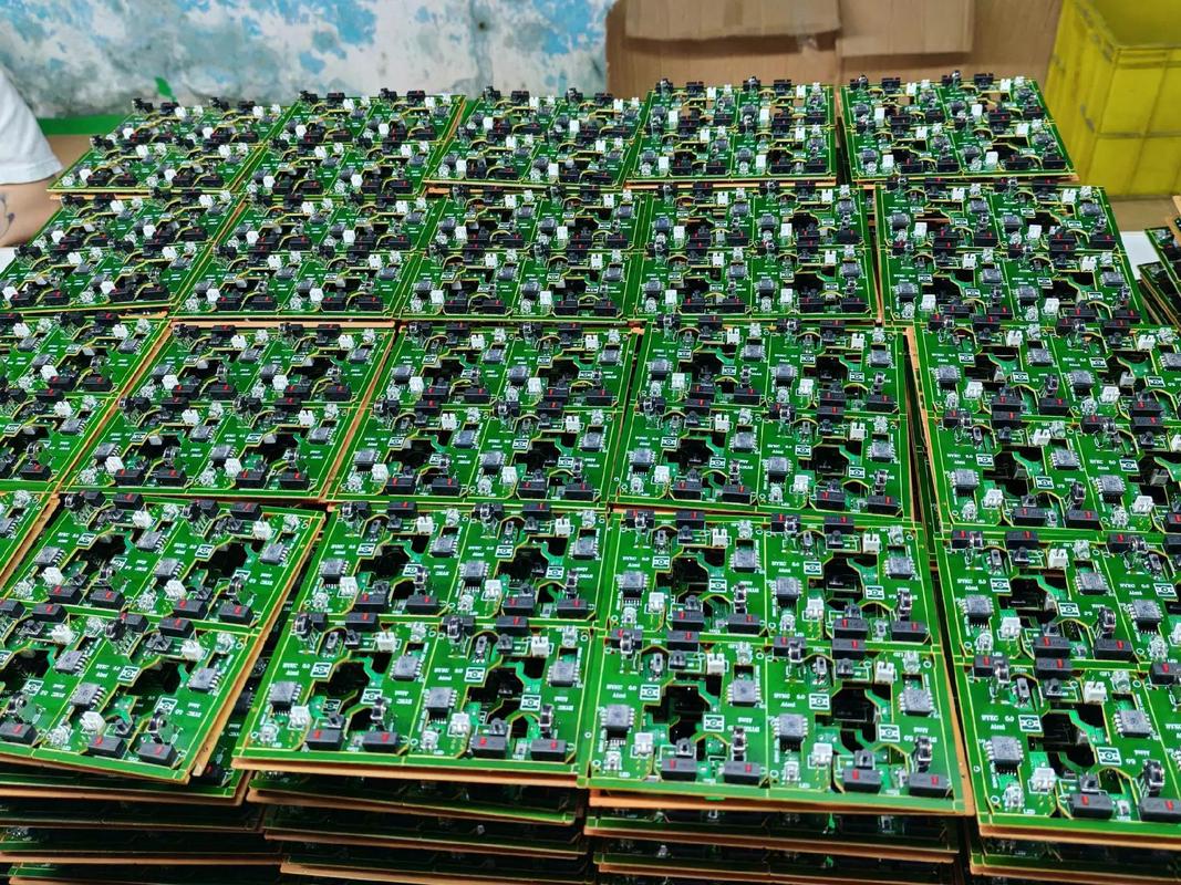 線路板提金怎么提出來的，線路板提金技術視頻