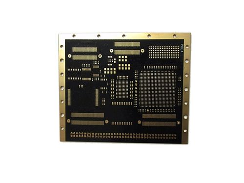 線路板油墨成分，線路板油墨含硫嗎