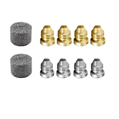 線路板維修噴嘴：高效解決故障的關鍵