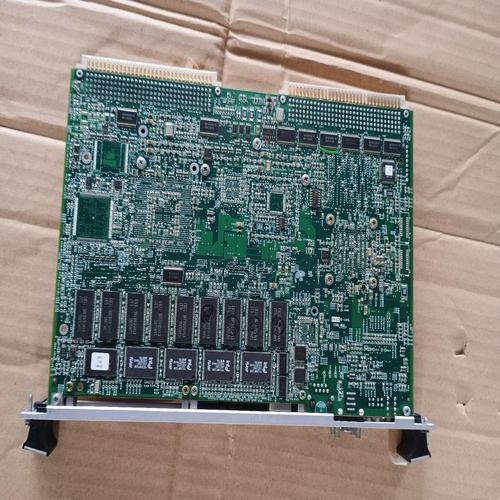 線路板維修市場的現(xiàn)狀與發(fā)展