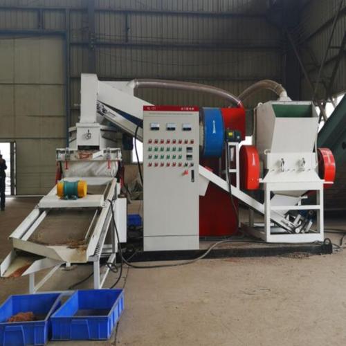 線路板維修漆包線：細節決定品質