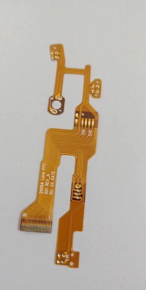 線路板維修靜態