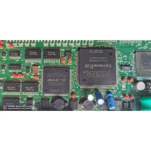 線路板設(shè)備制造商，線路板設(shè)備過濾棉芯