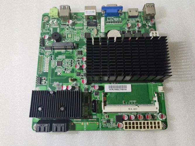 線路板設(shè)計(jì)圖片大全，線路板設(shè)計(jì)軟件排行榜