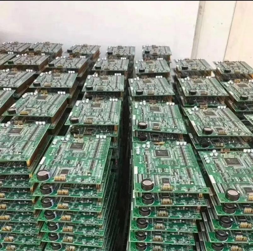 線路板設備有限公司，線路板設備回收公司