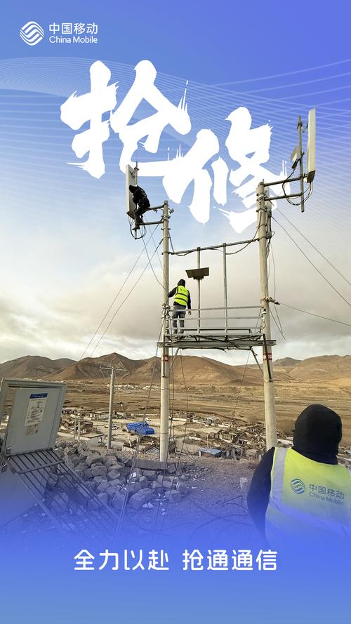 線路板通訊維修：保證通信暢通的重要措施