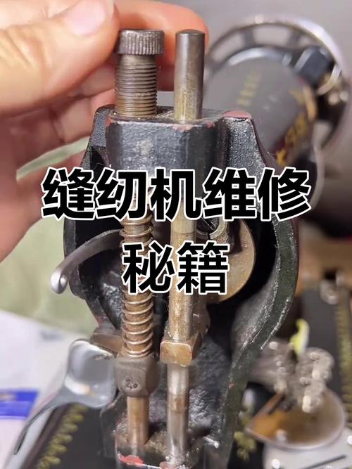 縫紉機馬達壞了怎么辦，縫紉機馬達燒了能修好嗎