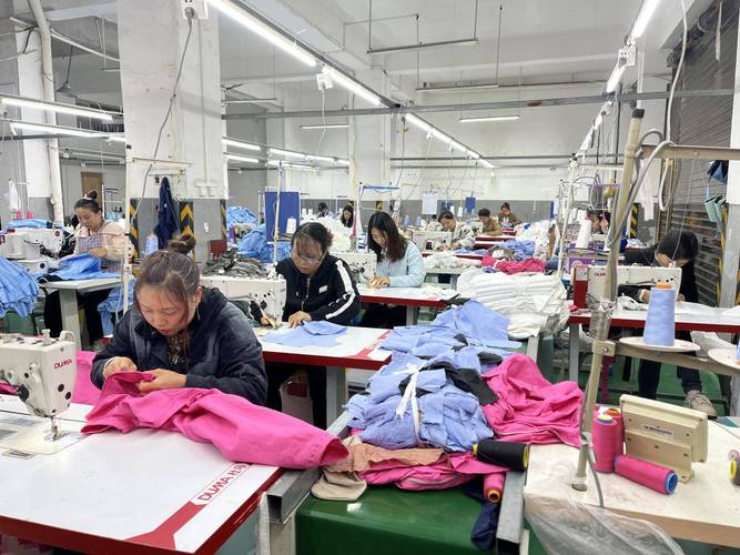 績溪服務，績溪服裝廠有哪些