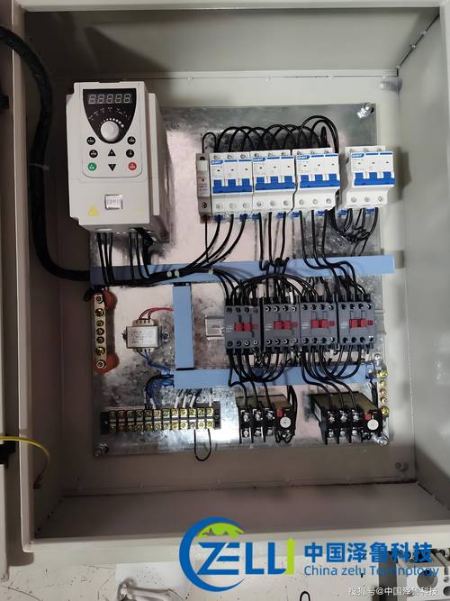 罐裝機控制板接線圖，灌裝機控制器多少錢一臺