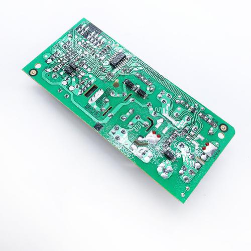 美的全智能電飯煲電路板配件，美的智能電飯煲電路板