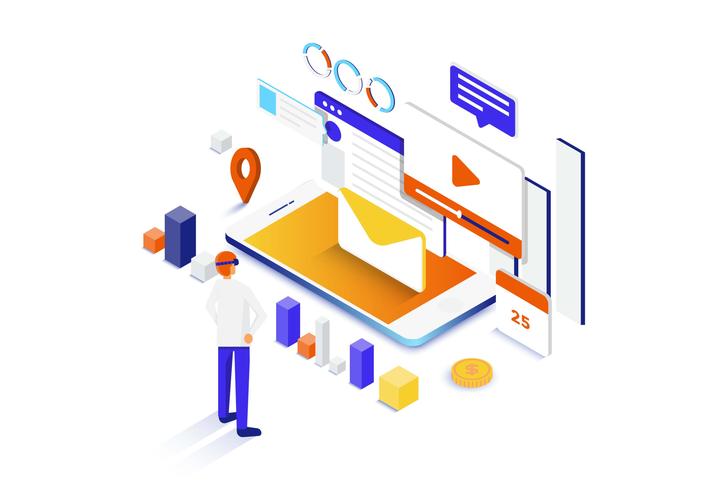 聯(lián)想官網(wǎng)驅(qū)動下載步驟，聯(lián)想官網(wǎng)驅(qū)動下載器