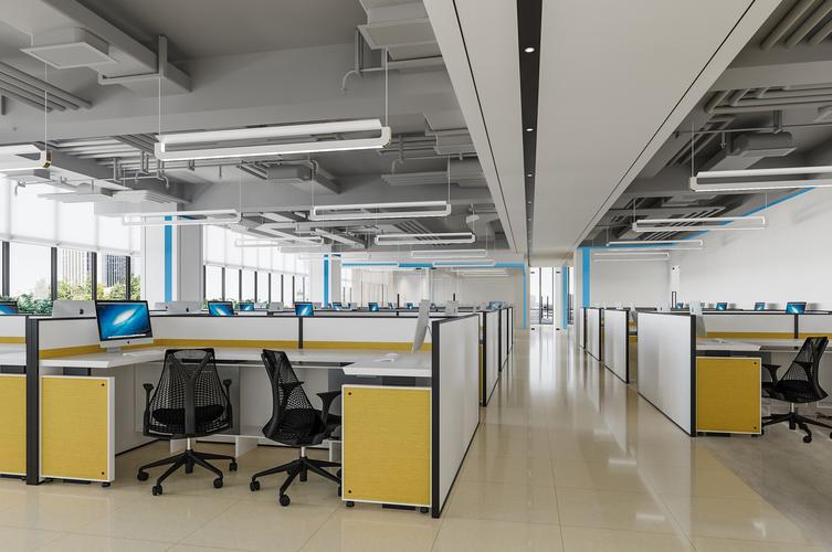 聯(lián)想官網(wǎng)驅(qū)動助手，聯(lián)想官網(wǎng)驅(qū)動下載中心聯(lián)想官網(wǎng)