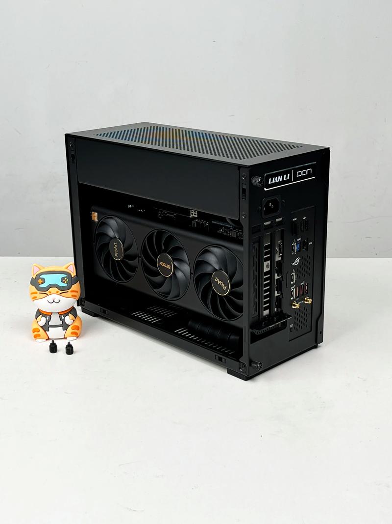 聯(lián)想筆記本驅(qū)動(dòng)官網(wǎng)下載，聯(lián)想筆記本驅(qū)動(dòng)怎么安裝