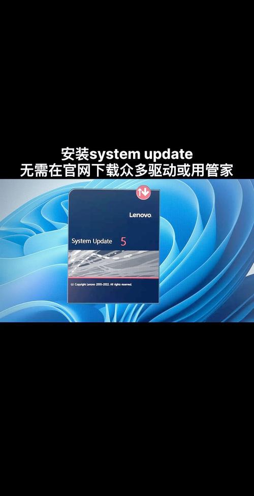 聯想thinkpad聲卡驅動，thinkpad+p+知乎