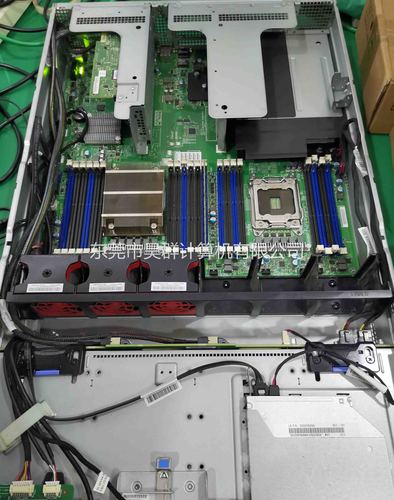 聯想售后維修服務網點查詢官網，聯想t100c服務器