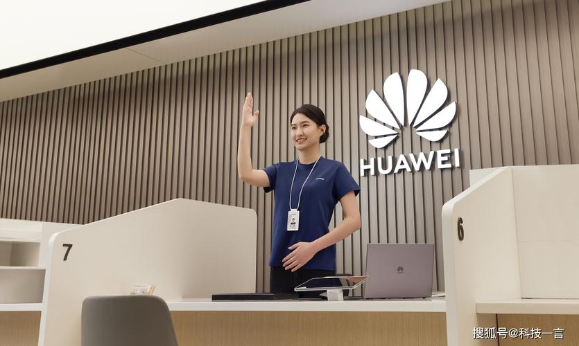 聯想維修電話客服中心，臨淄華為客服維修中心