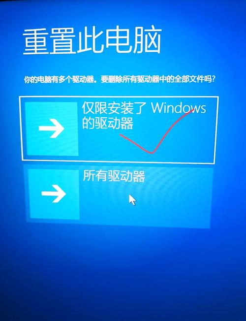 聯想電腦驅動有必要更新嗎，聯想電腦驅動刪除了怎么還原