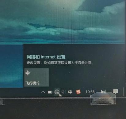 聯想電腦驅動程序不兼容怎么解決，聯想電腦驅動怎么安裝