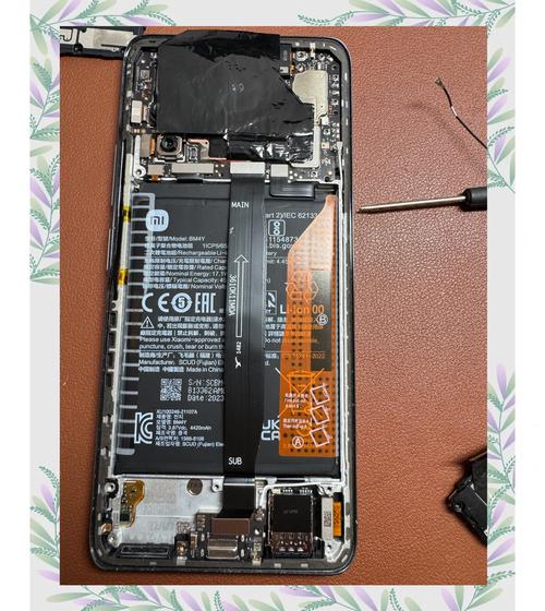 聯想電視觸摸屏維修教程