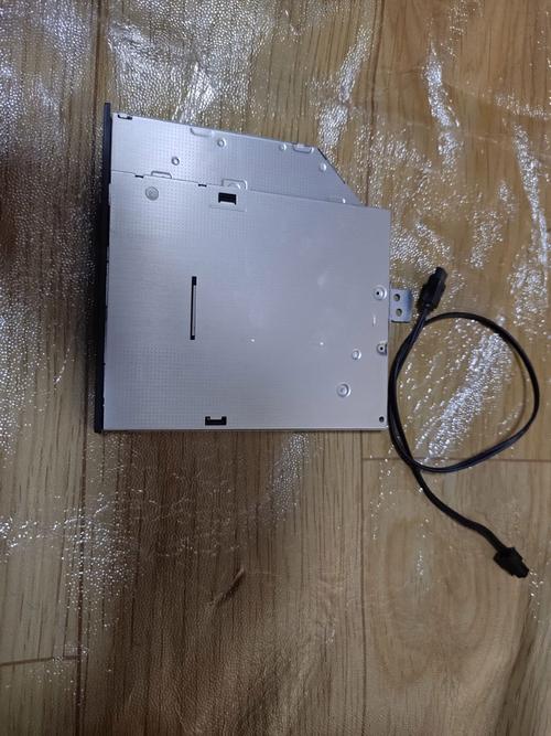 聯想驅動器，聯想驅動官網