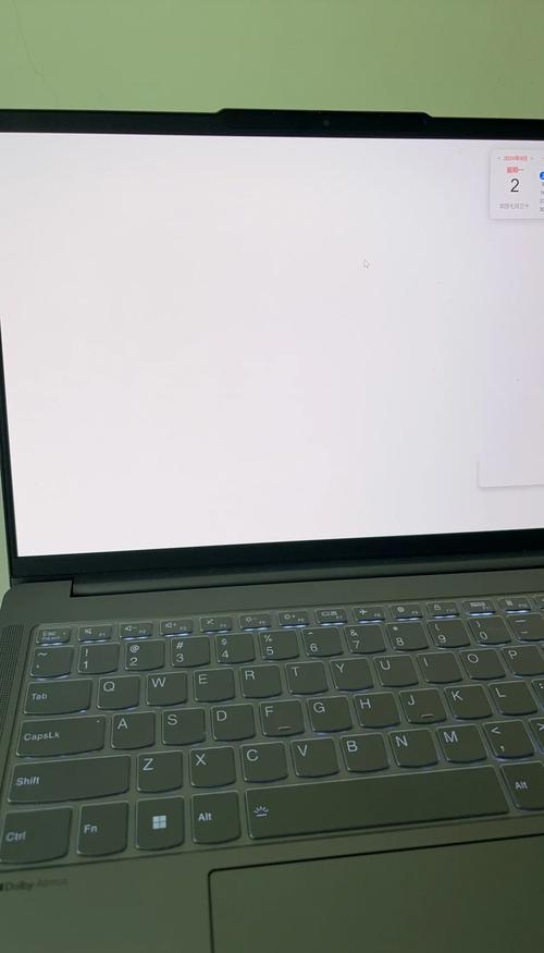 聯想驅動官網，聯想驅動官網驅動下載