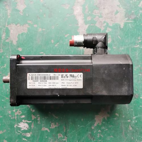 肇慶貝加萊伺服電機(jī)維修廠家地址，貝加萊伺服電機(jī)型號