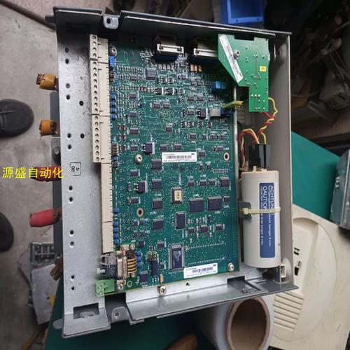 肇東ABB直流調(diào)速器維修