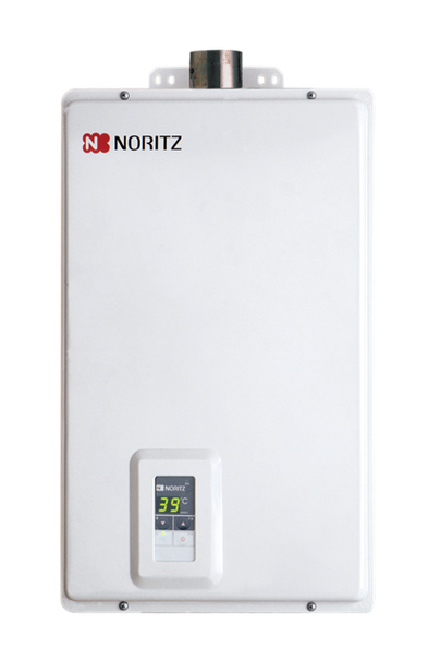 能率熱水器維修電話在線，能率熱水器維修電話太原