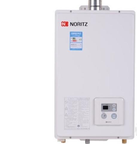 能率熱水器維修電話多少，能率熱水器維修電話在線