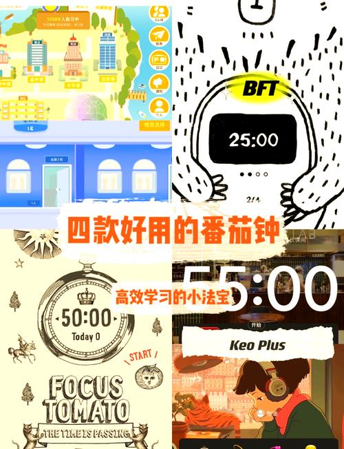 腦洞大開！番茄鐘觸摸屏維修，輕松解決你的困擾