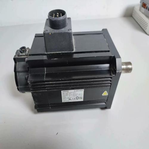 膠州歐姆龍伺服電機維修店，歐姆龍伺服電機型號含義