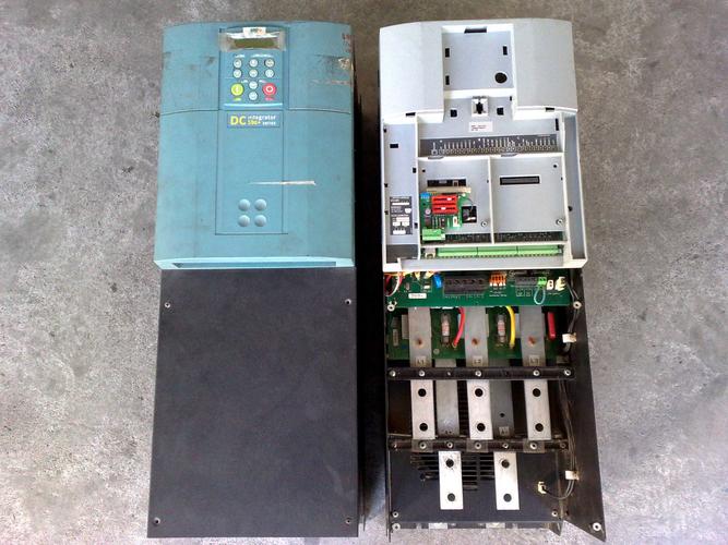 臨汾直流調速器維修店