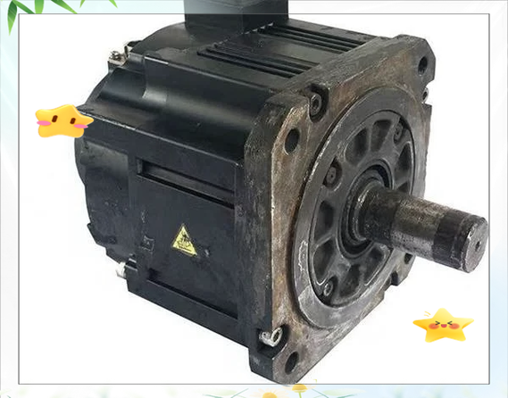 臨泉維修電路，臨泉伺服電機維修店電話