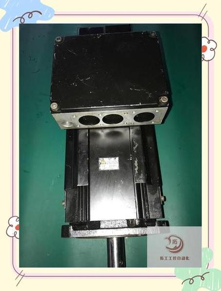 臺州三軸機床維修系統