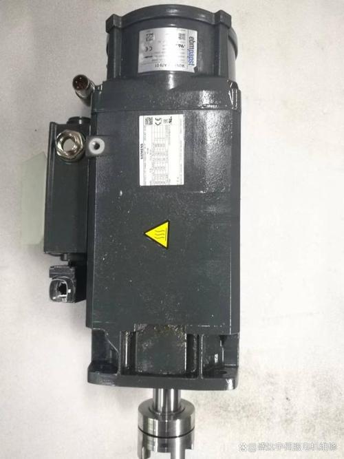 興化西門子伺服電機維修專家，為您提供專業的服務