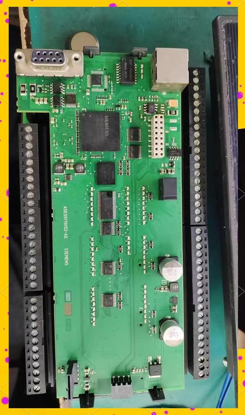 舟山雙屏觸摸屏維修技巧，教你輕松解決觸摸屏故障