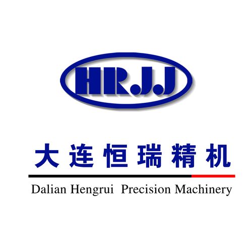 航天數控英才苗儉，數控刀具英才網