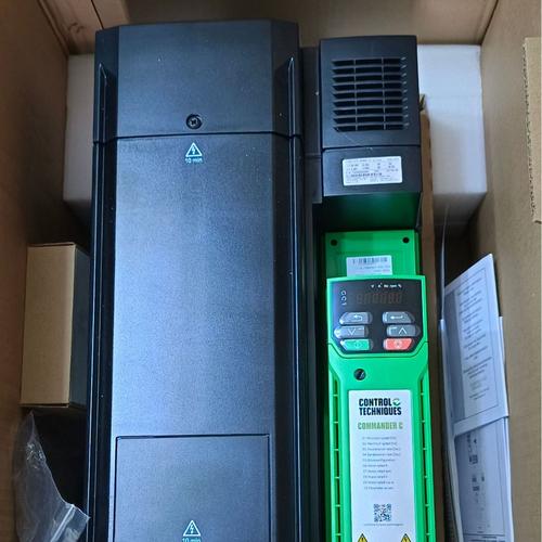 艾默生變頻器官網，艾默生ct變頻器官網