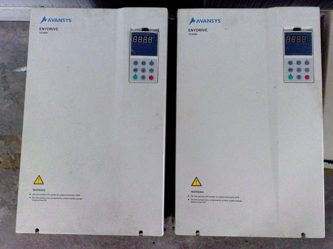 艾默生變頻器維修價格，艾默生變頻器維修電話