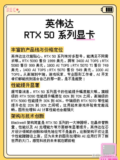 英偉達顯卡驅動官網叫什么，英偉達顯卡驅動官網網址