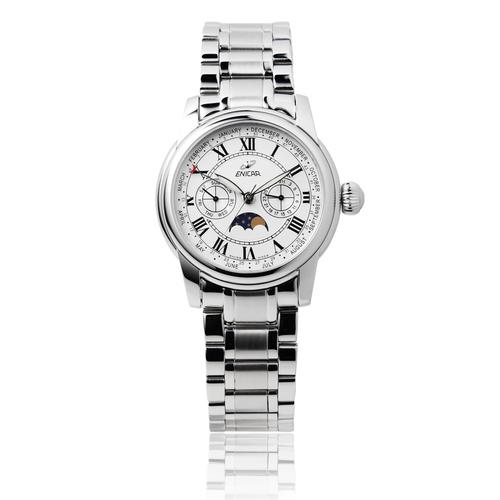 英納格售后維修客服電話，英納格維修服務中心