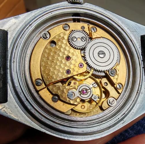 英納格維修售后服務，英納格維修服務地址