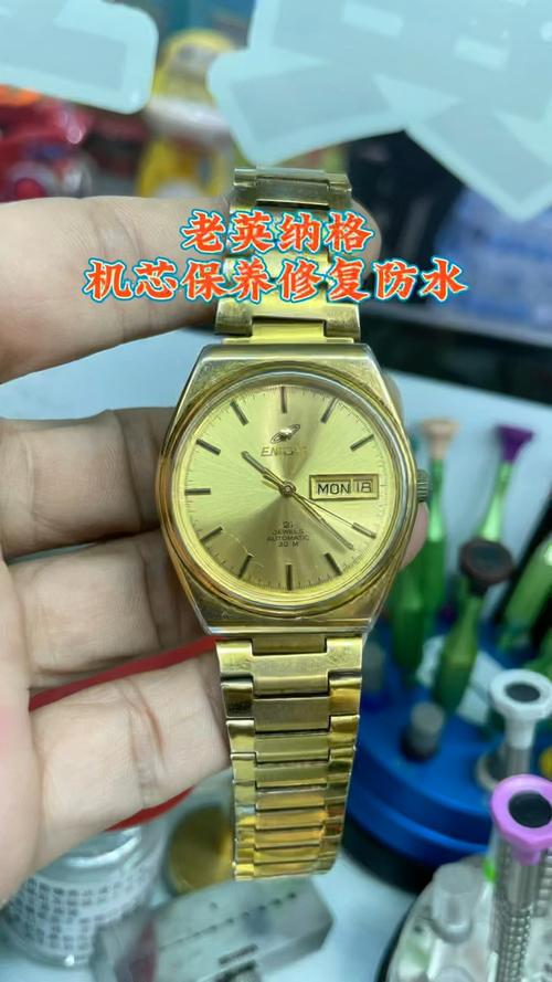 英納格維修售后電話號碼，英納格維修官方售后