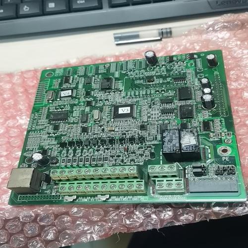 英華電子科技有限公司，電路板維修網(wǎng)站