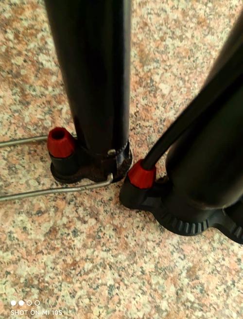 茶盤線路板維修指南