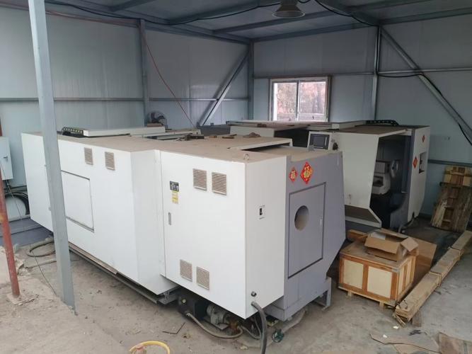 荊門市機電市場在那條街，荊門機床