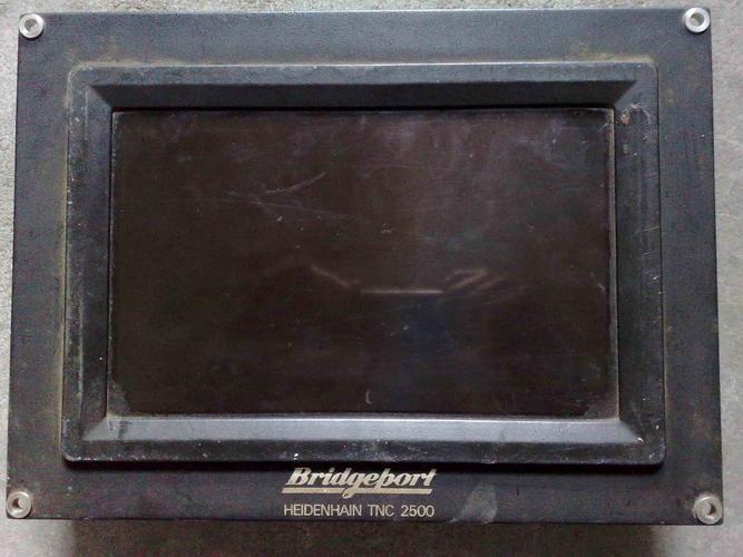 荔灣觸摸屏維修電話：解決您的觸摸屏問題！