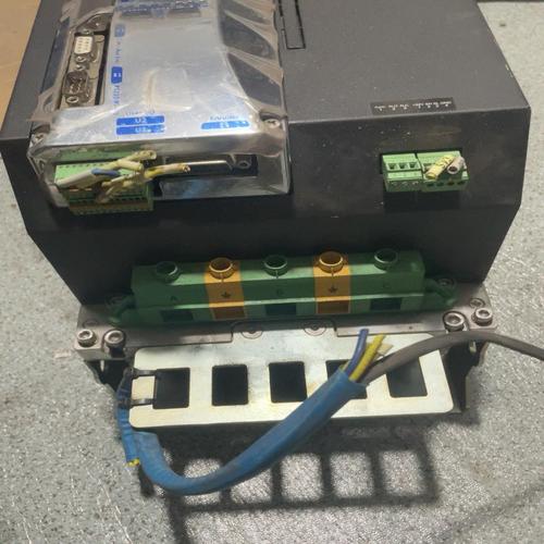 菲仕伺服驅動器，寧波菲仕伺服電機